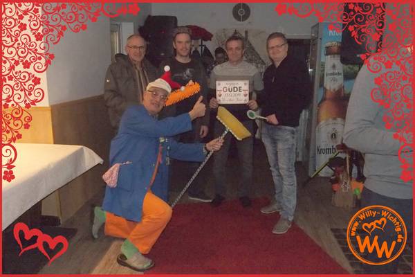 willy-wichtig-bei-guede-046