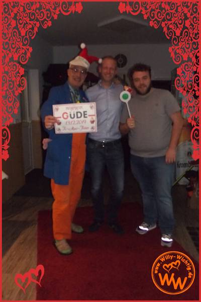 willy-wichtig-bei-guede-047