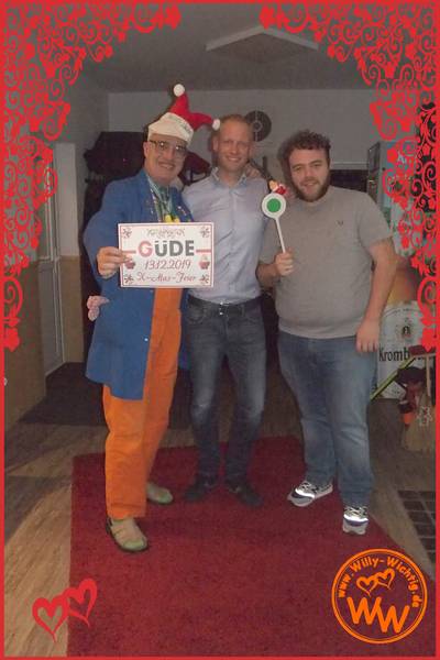 willy-wichtig-bei-guede-048