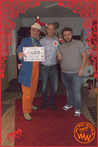 willy-wichtig-bei-guede-049