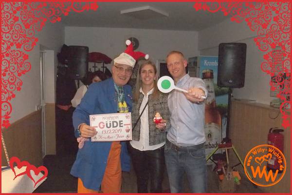 willy-wichtig-bei-guede-052