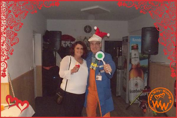 willy-wichtig-bei-guede-054