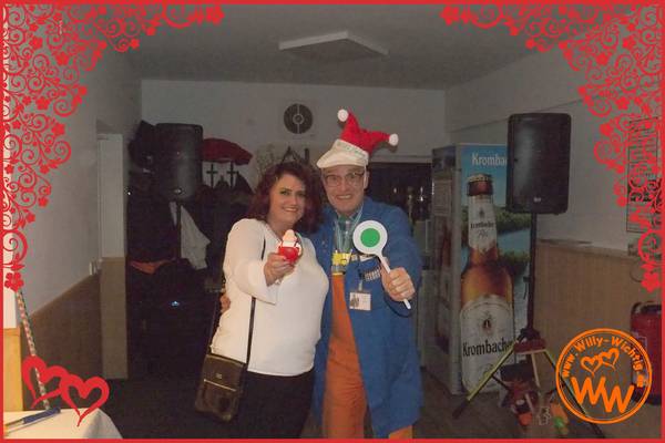 willy-wichtig-bei-guede-055