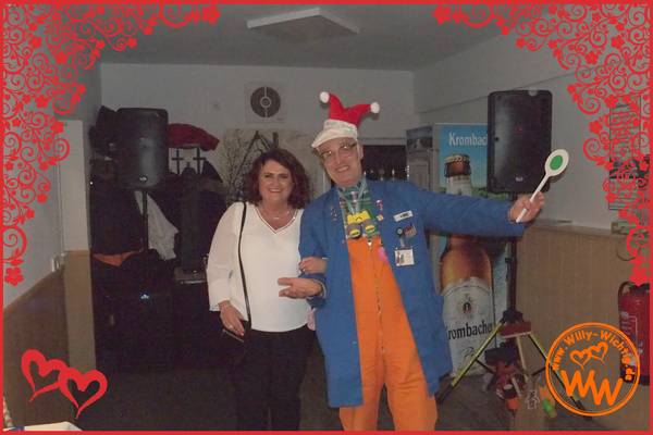 willy-wichtig-bei-guede-056