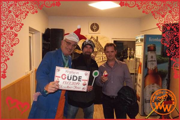 willy-wichtig-bei-guede-058