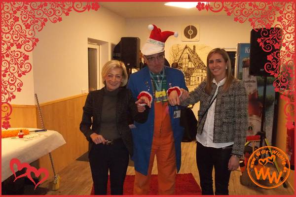 willy-wichtig-bei-guede-059