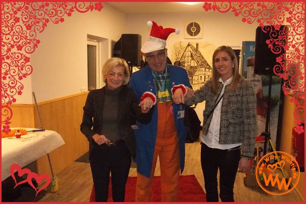 willy-wichtig-bei-guede-060