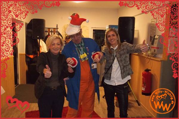 willy-wichtig-bei-guede-062