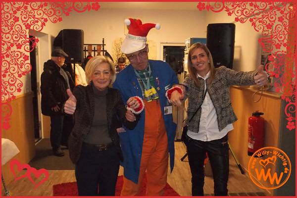 willy-wichtig-bei-guede-063