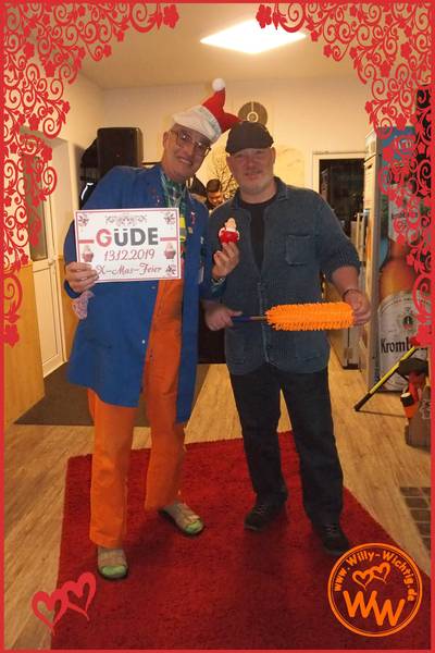 willy-wichtig-bei-guede-065