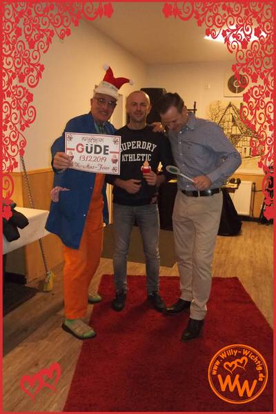 willy-wichtig-bei-guede-067