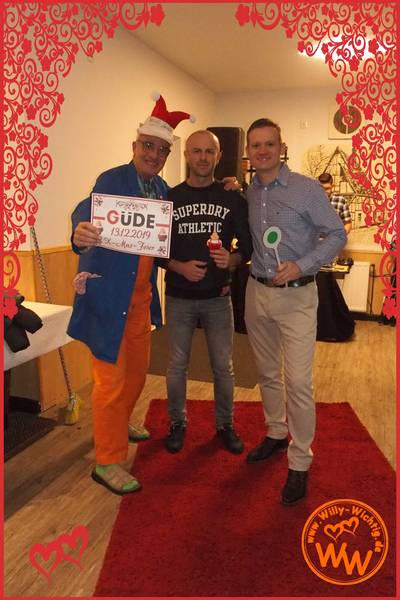 willy-wichtig-bei-guede-069