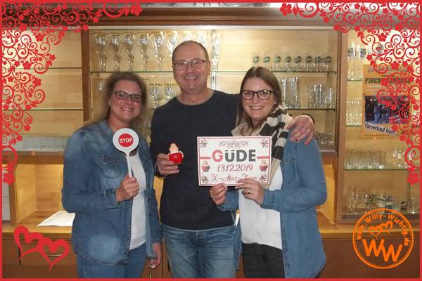 willy-wichtig-bei-guede-072