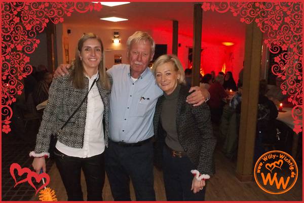 willy-wichtig-bei-guede-073