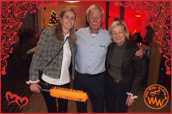 willy-wichtig-bei-guede-074