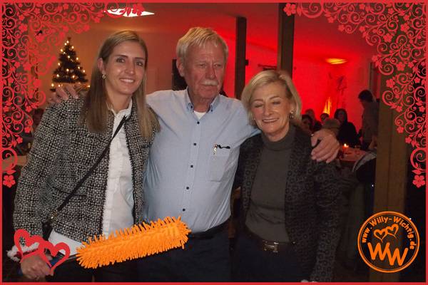 willy-wichtig-bei-guede-075