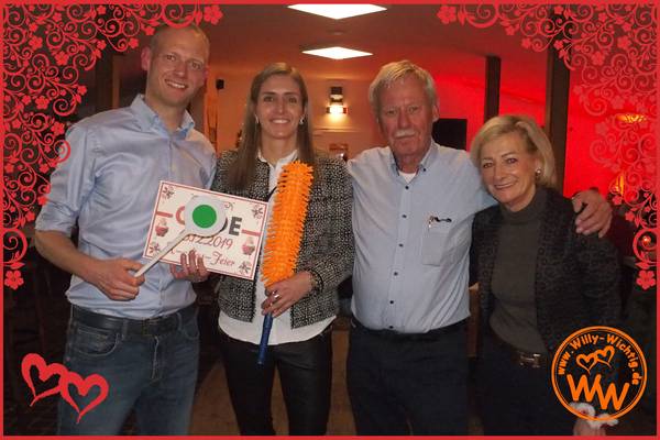 willy-wichtig-bei-guede-076