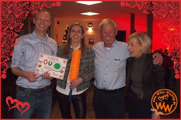 willy-wichtig-bei-guede-077