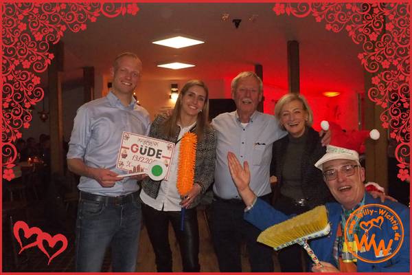 willy-wichtig-bei-guede-079