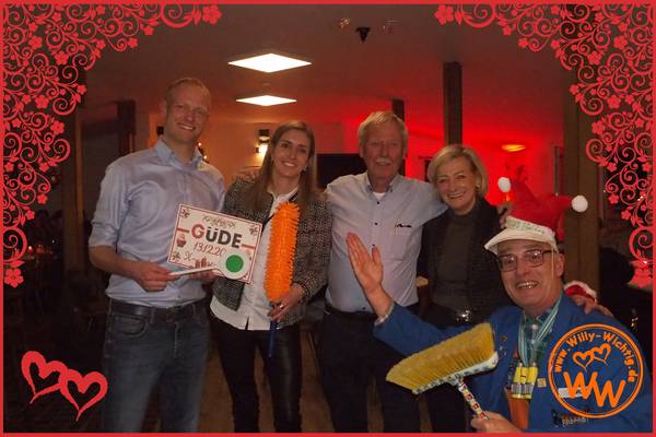 willy-wichtig-bei-guede-080