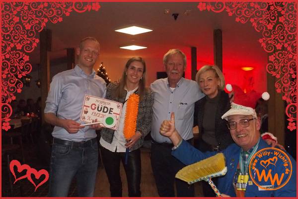 willy-wichtig-bei-guede-081