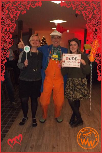 willy-wichtig-bei-guede-082