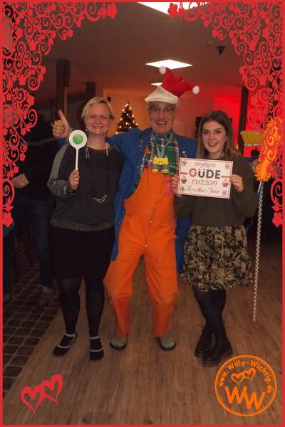 willy-wichtig-bei-guede-083