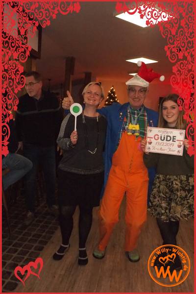 willy-wichtig-bei-guede-084