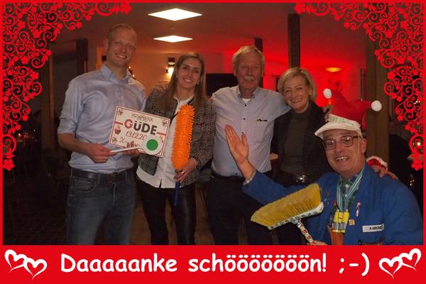 willy-wichtig-bei-guede-085