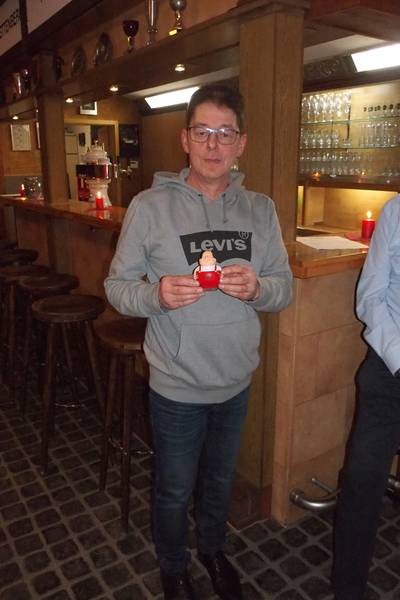 z_willy-wichtig-bei-guede-001