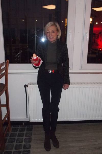 z_willy-wichtig-bei-guede-003