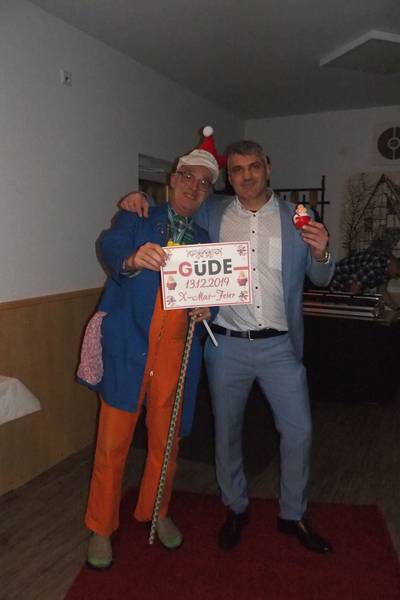 z_willy-wichtig-bei-guede-005