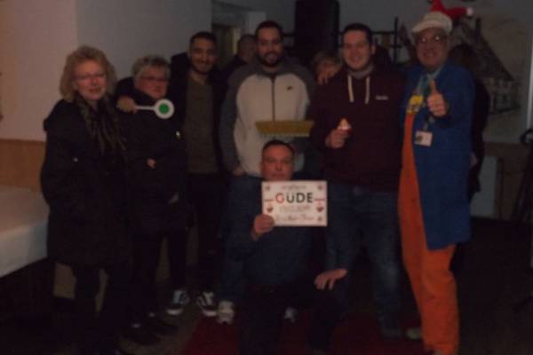 z_willy-wichtig-bei-guede-006