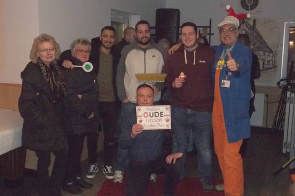 z_willy-wichtig-bei-guede-007