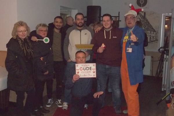 z_willy-wichtig-bei-guede-008