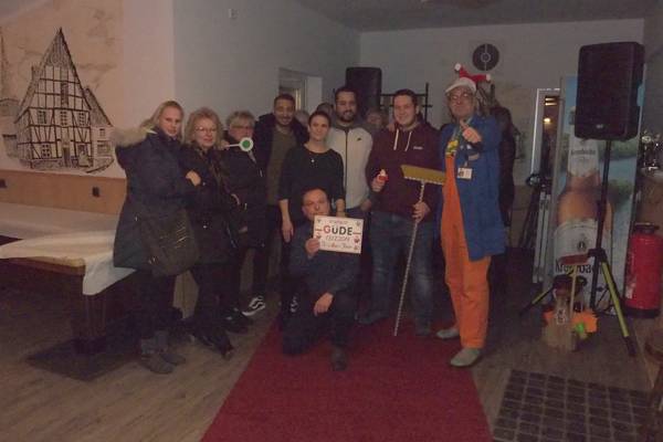 z_willy-wichtig-bei-guede-009