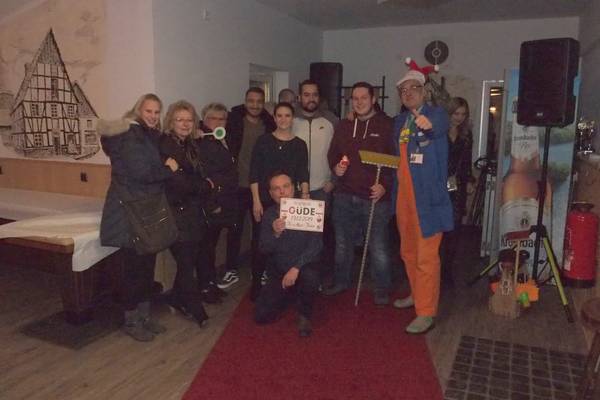 z_willy-wichtig-bei-guede-010