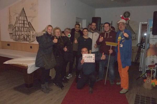 z_willy-wichtig-bei-guede-011