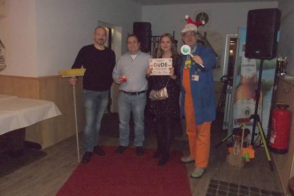 z_willy-wichtig-bei-guede-012