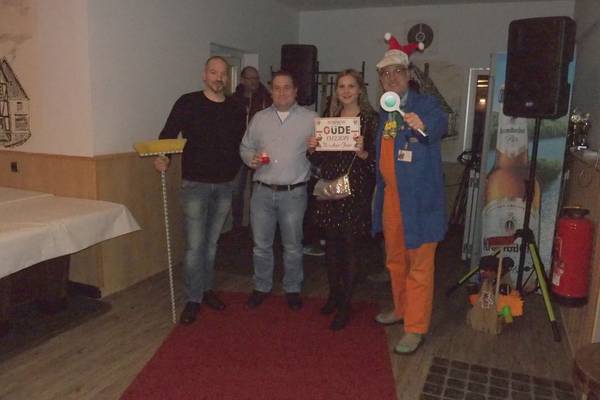 z_willy-wichtig-bei-guede-013