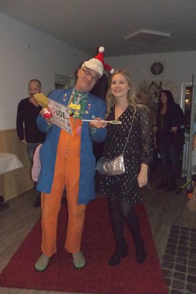 z_willy-wichtig-bei-guede-014