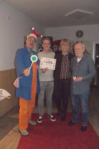 z_willy-wichtig-bei-guede-037