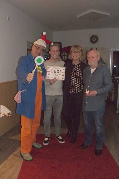 z_willy-wichtig-bei-guede-038