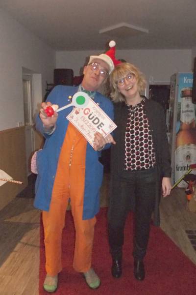 z_willy-wichtig-bei-guede-039