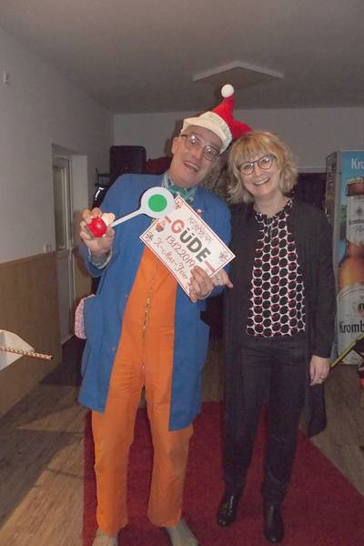 z_willy-wichtig-bei-guede-040