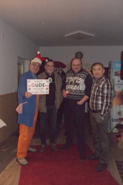 z_willy-wichtig-bei-guede-041