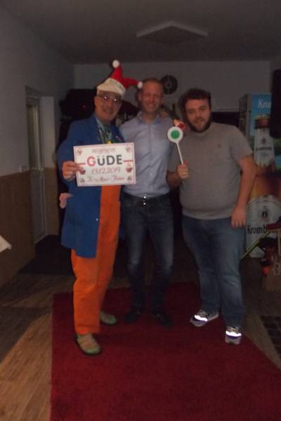 z_willy-wichtig-bei-guede-046