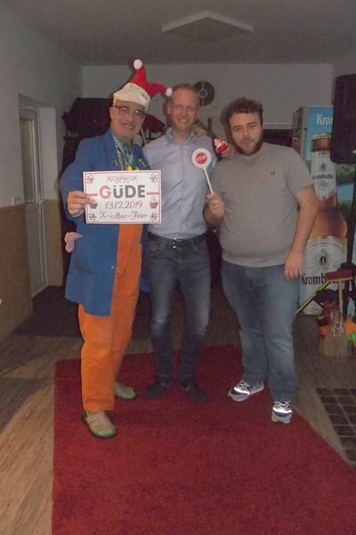 z_willy-wichtig-bei-guede-048