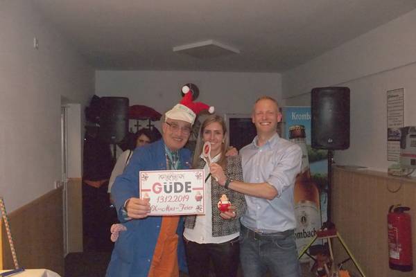 z_willy-wichtig-bei-guede-049