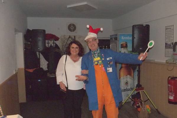 z_willy-wichtig-bei-guede-055